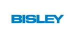 Ремонт сейфа BISLEY